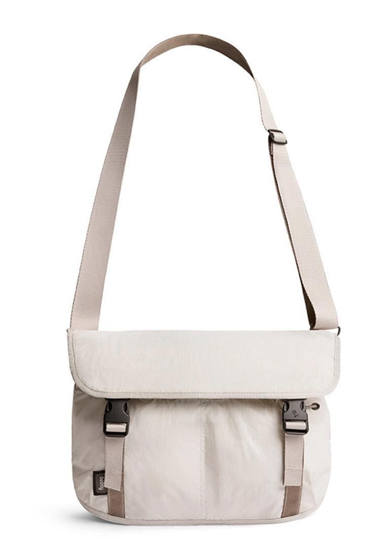 Bellroy Cinch Messenger - MORE by Morello Indonesia