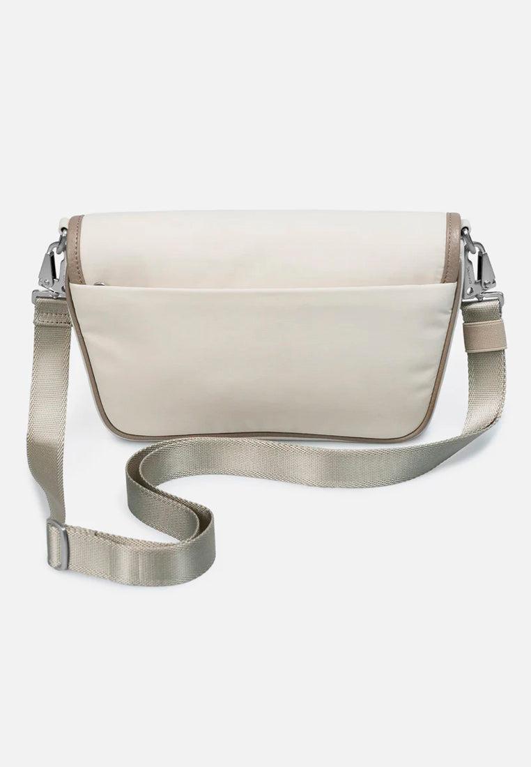 Grams28 703 Urban Bottle Sling