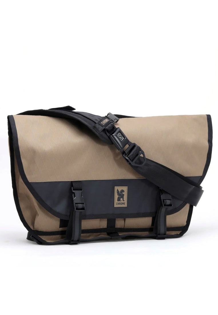 Chrome Industries Citizen 24L Messenger Bag