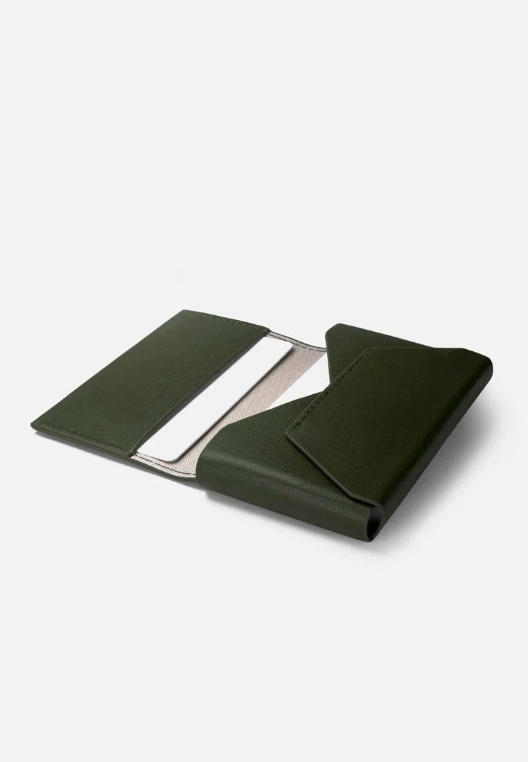 Grams28 125 Card Case