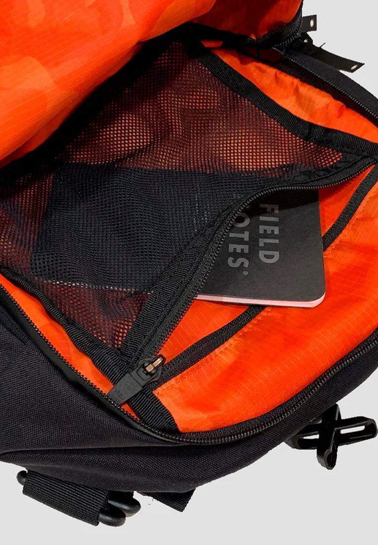 Code Of Bell X-PAK EVO Sling Pack Large