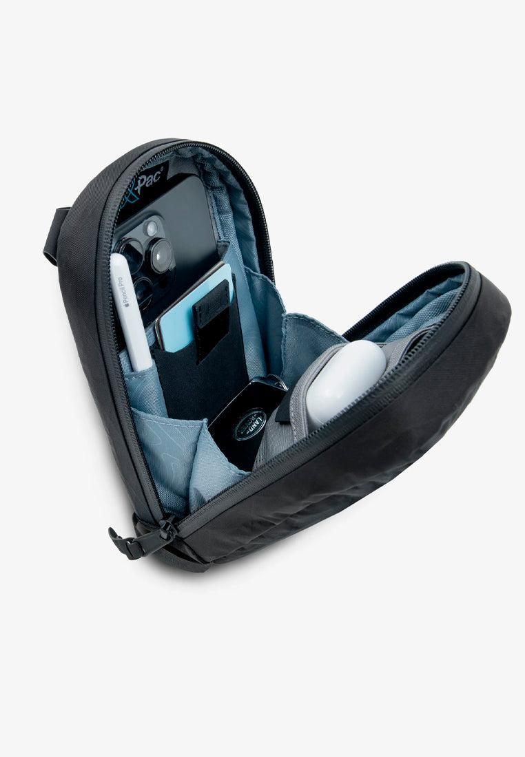 Sympl Phone Sling 1.5L