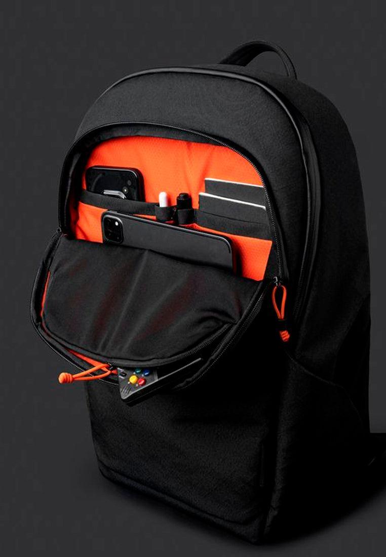 Alpaka Bravo Backpack 23L 9th Anniversary Limited Edition