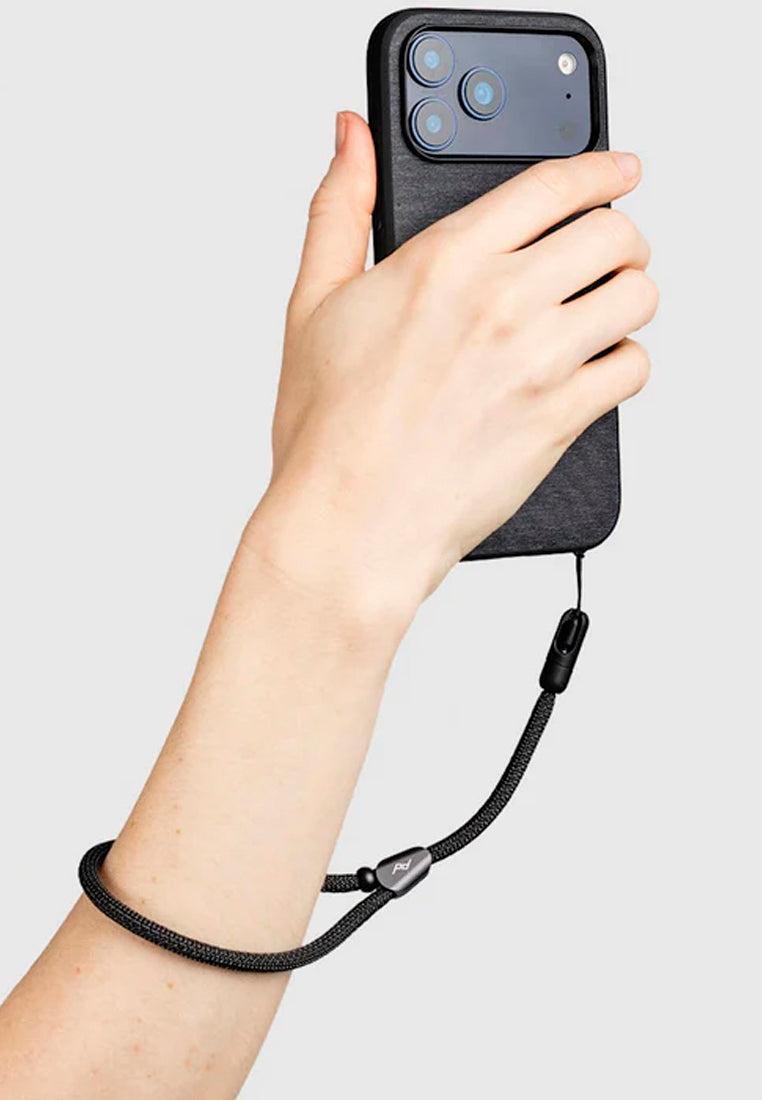 Peak Design Mobile Cuff