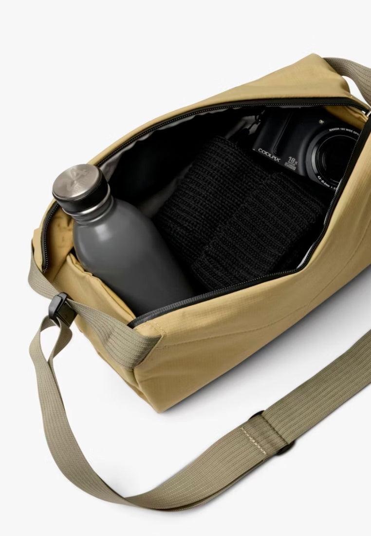Bellroy Venture Sling 9L Safari