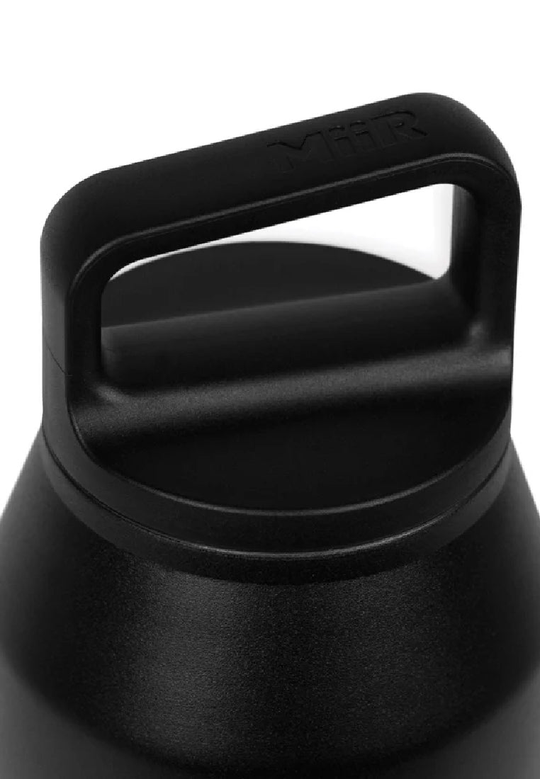 MiiR Wide Mouth 32oz