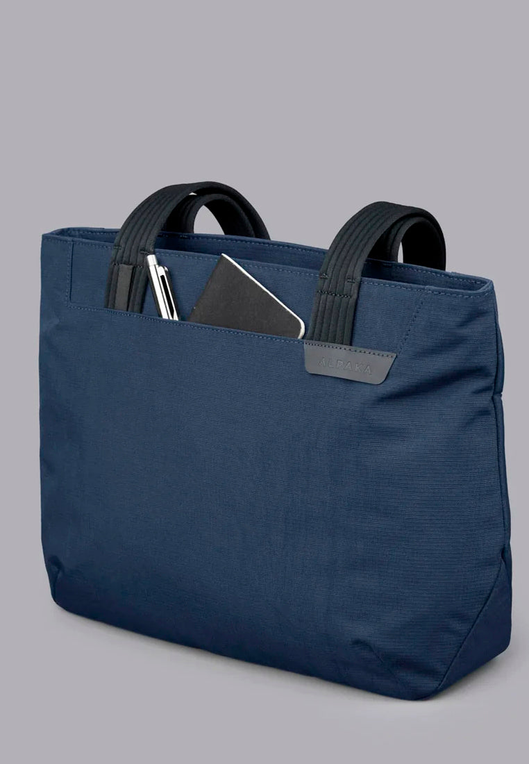 Alpaka Flight Tote S