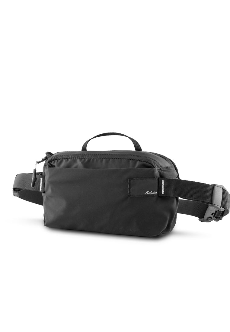 Matador ReFraction™ Packable Sling