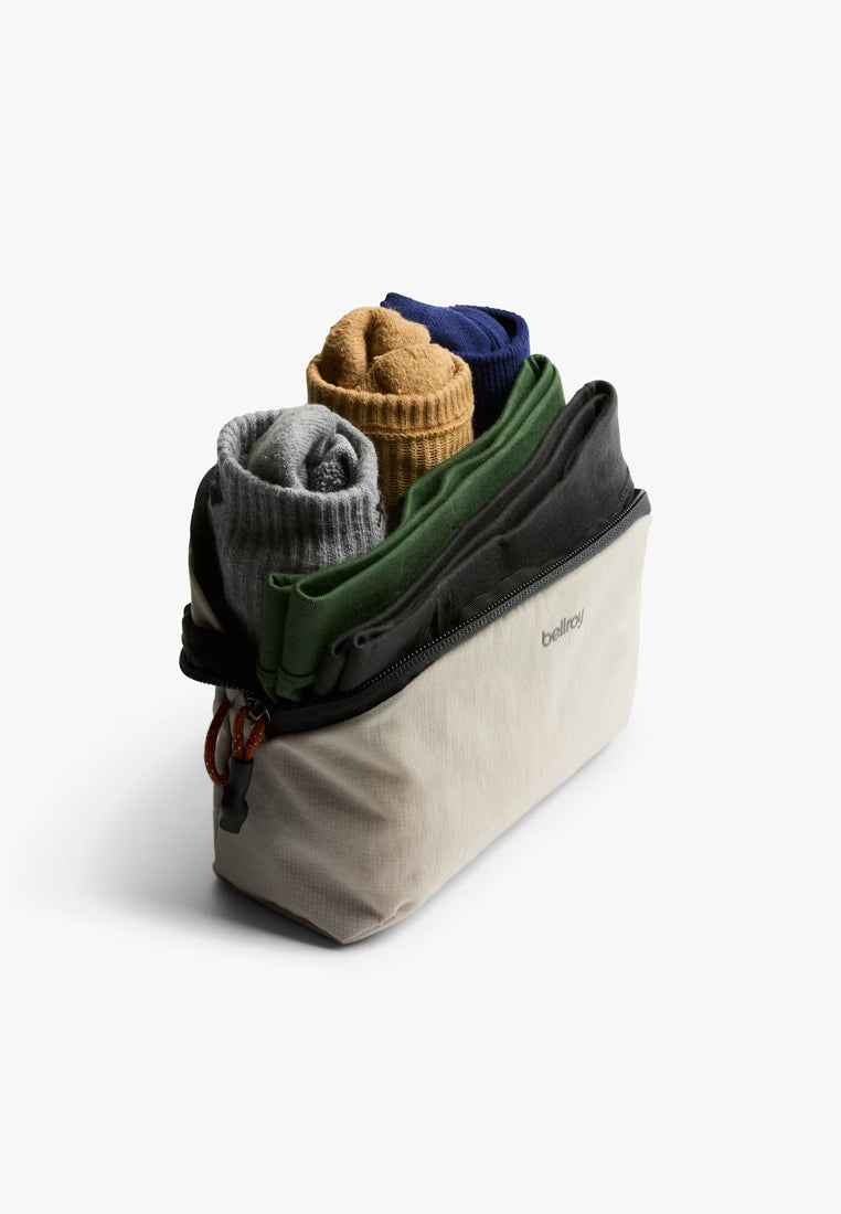 Bellroy Lite Packing Pouch 2L