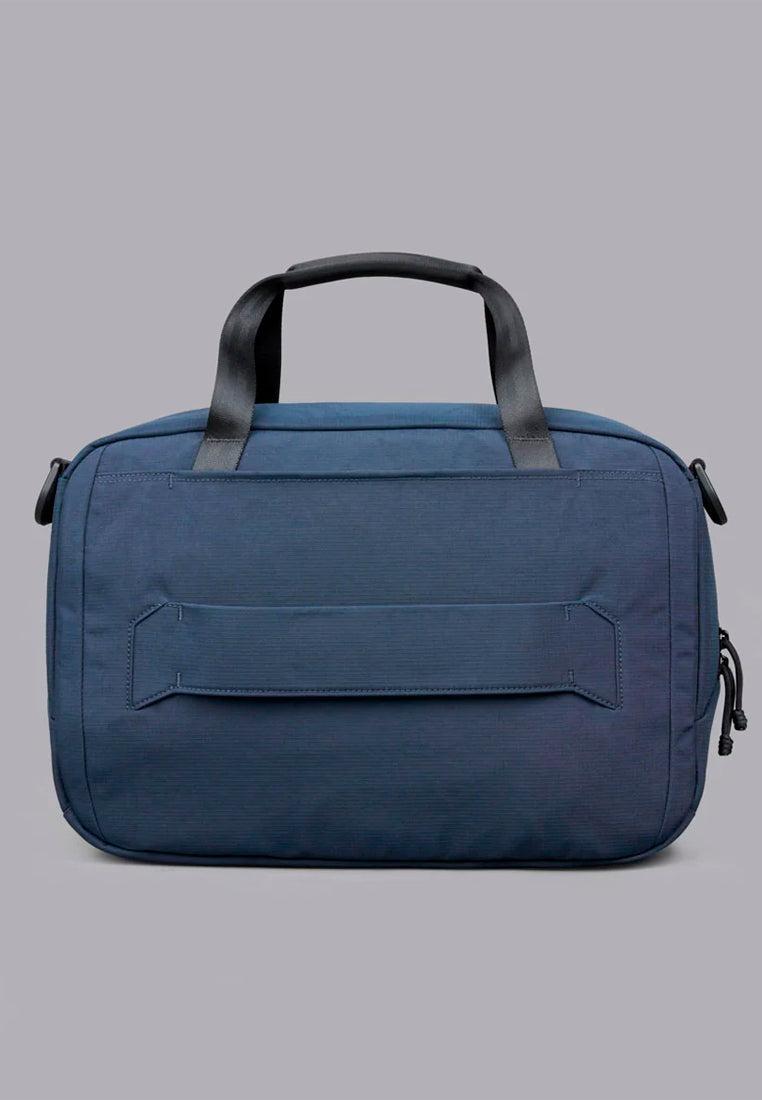 Alpaka Bravo Brief 14 Inch