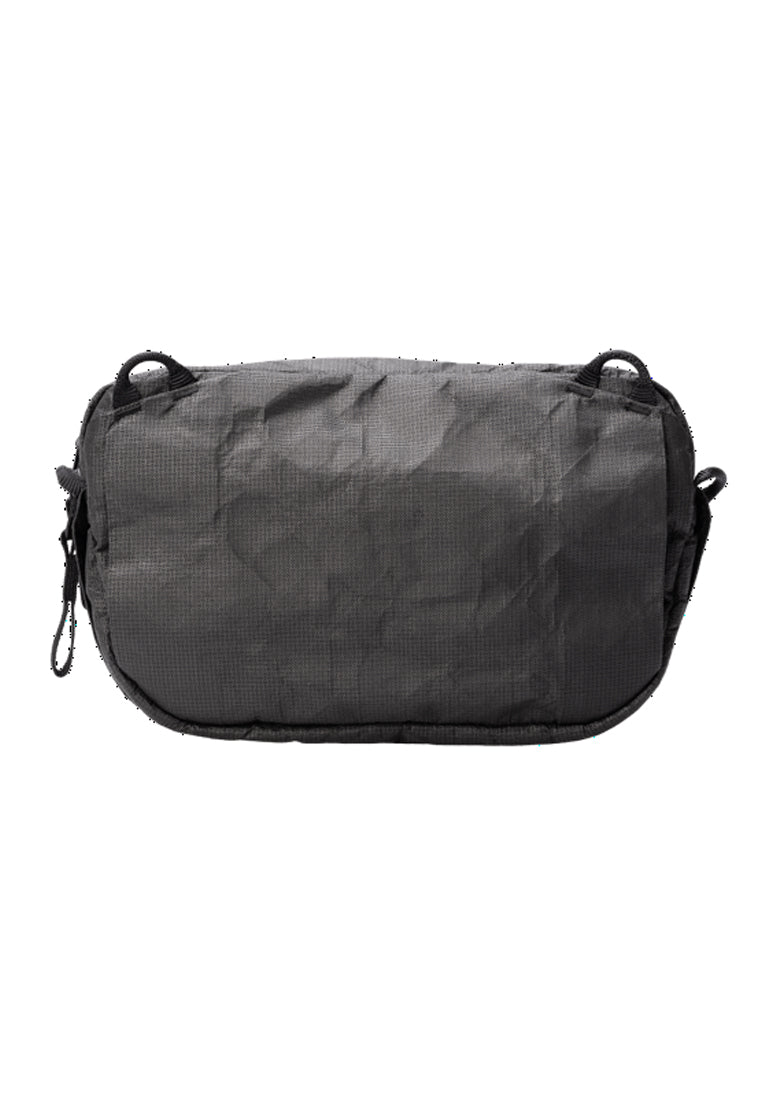 Able Carry Core Sling Mini