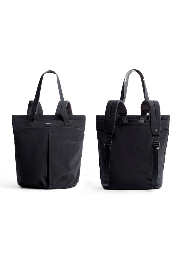 Bellroy Lite Totepack