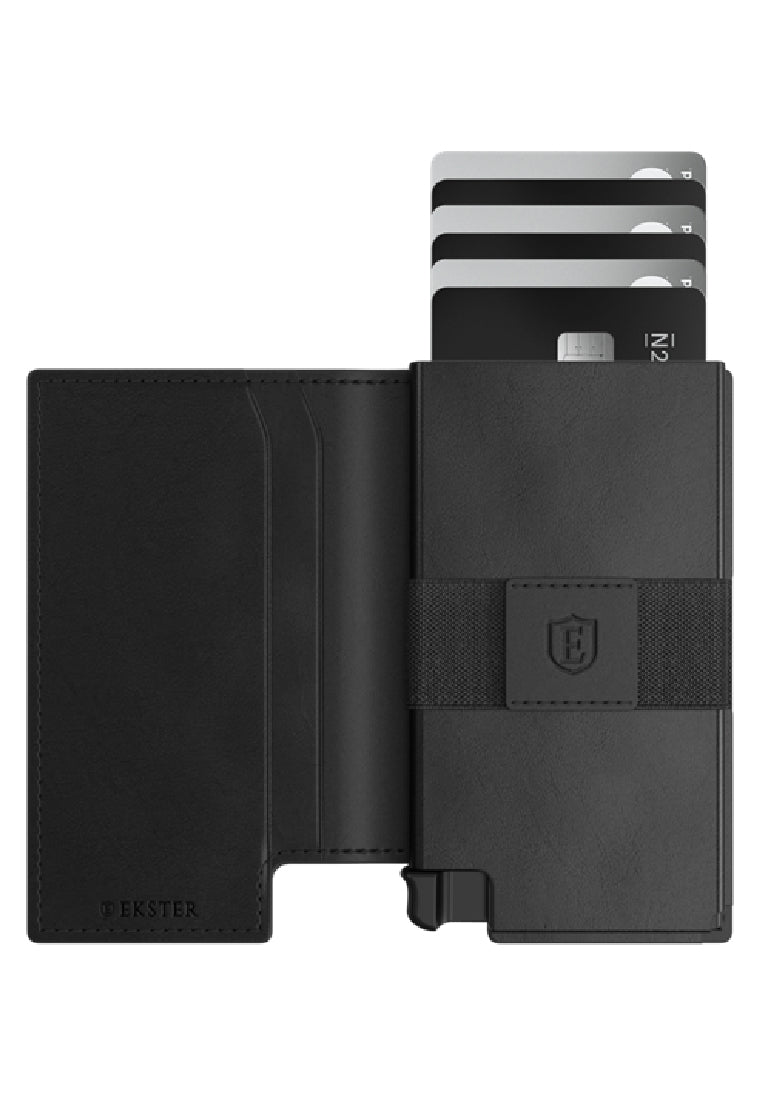 Ekster Parliament Wallet Classic