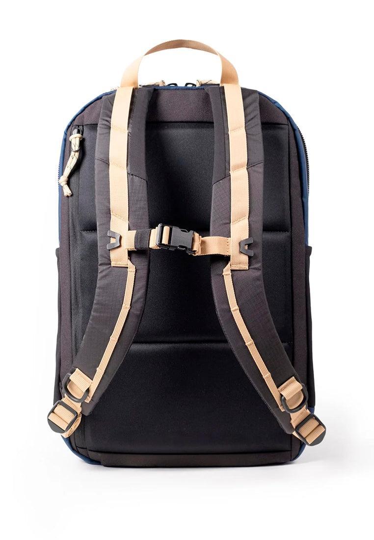 Topo Designs Commuter Backpack