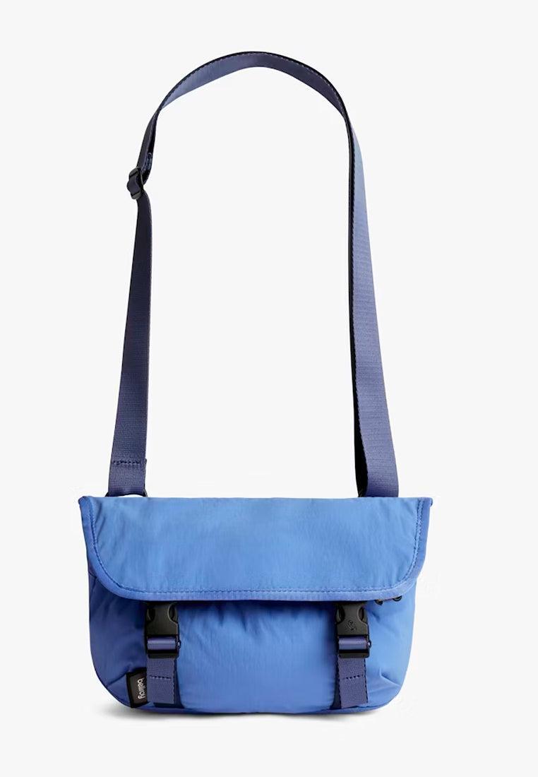 Bellroy Cinch Mini Messenger - MORE by Morello Indonesia