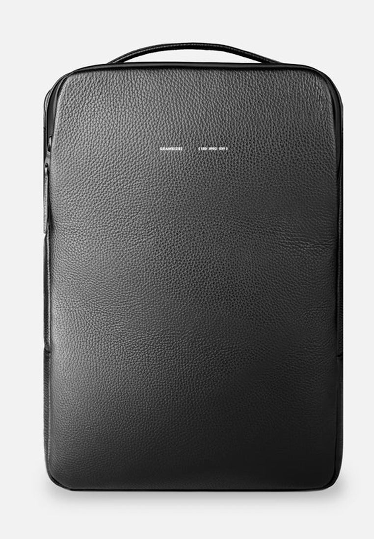 Grams28 150 Daypack