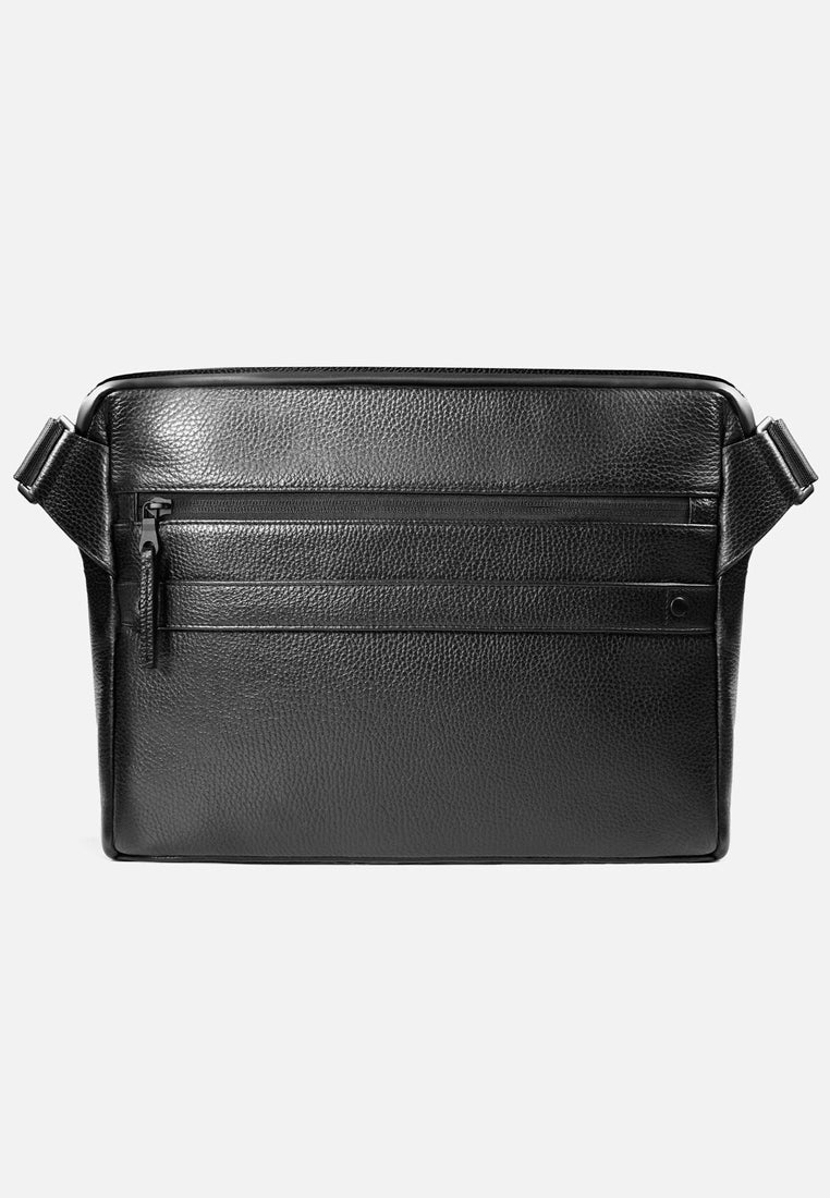 Grams28 171 Laptop Sling - MORE by Morello Indonesia