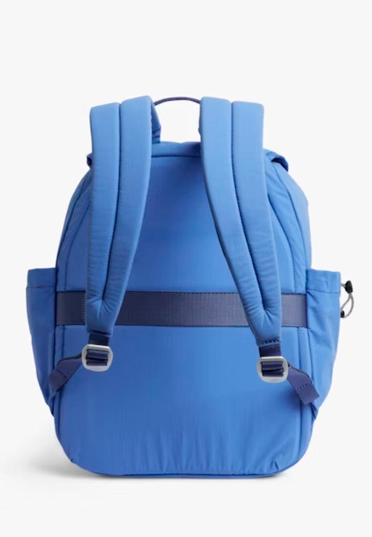 Bellroy Cinch Backpack