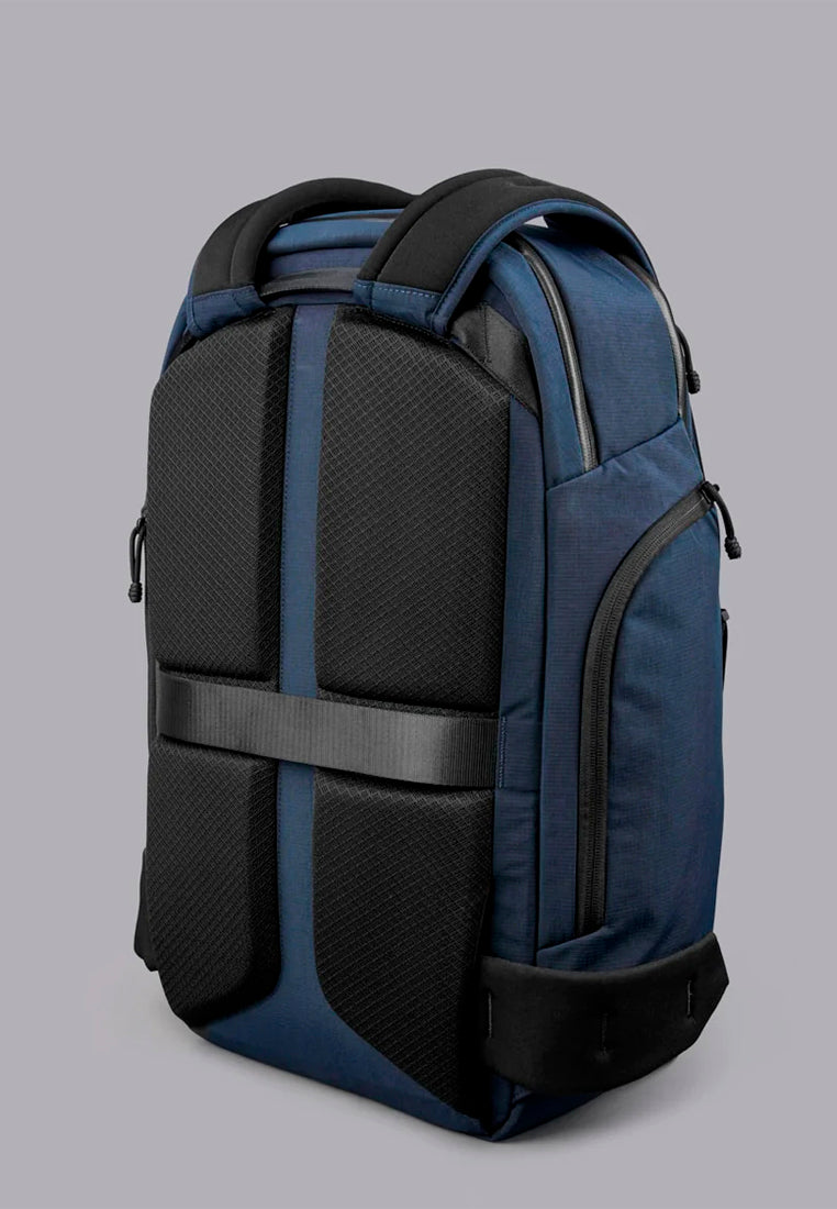 Alpaka Traverse Backpack 38L