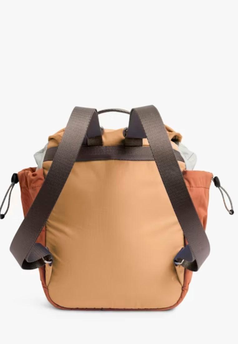 Bellroy Cinch Minipack