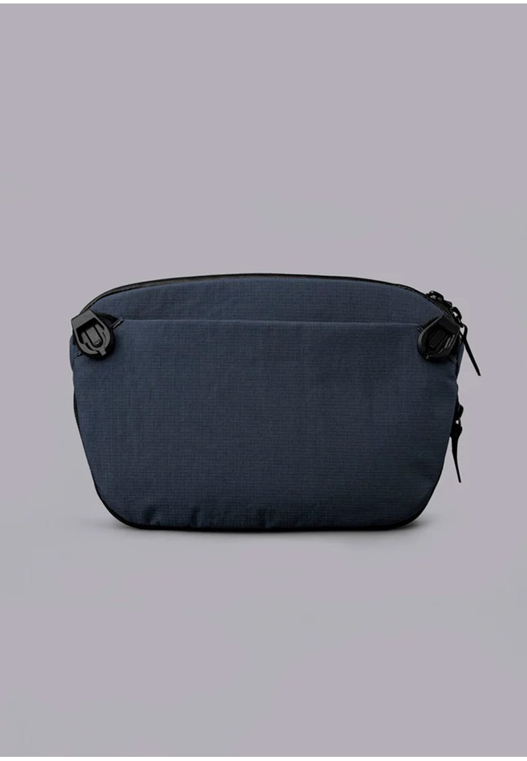 Alpaka Flight Sling Pro 2.5L