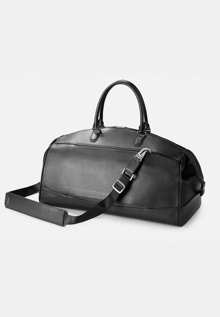 Grams28 183 XL Duffle Bag