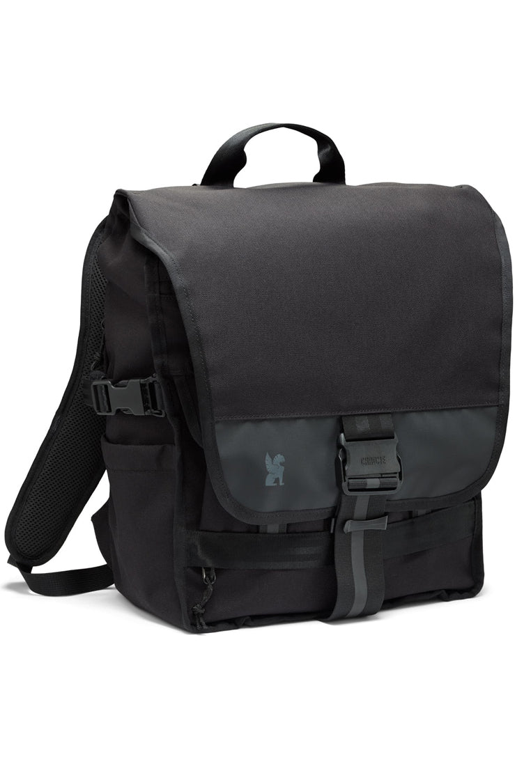 Chrome Industries Warsaw 30L Pack