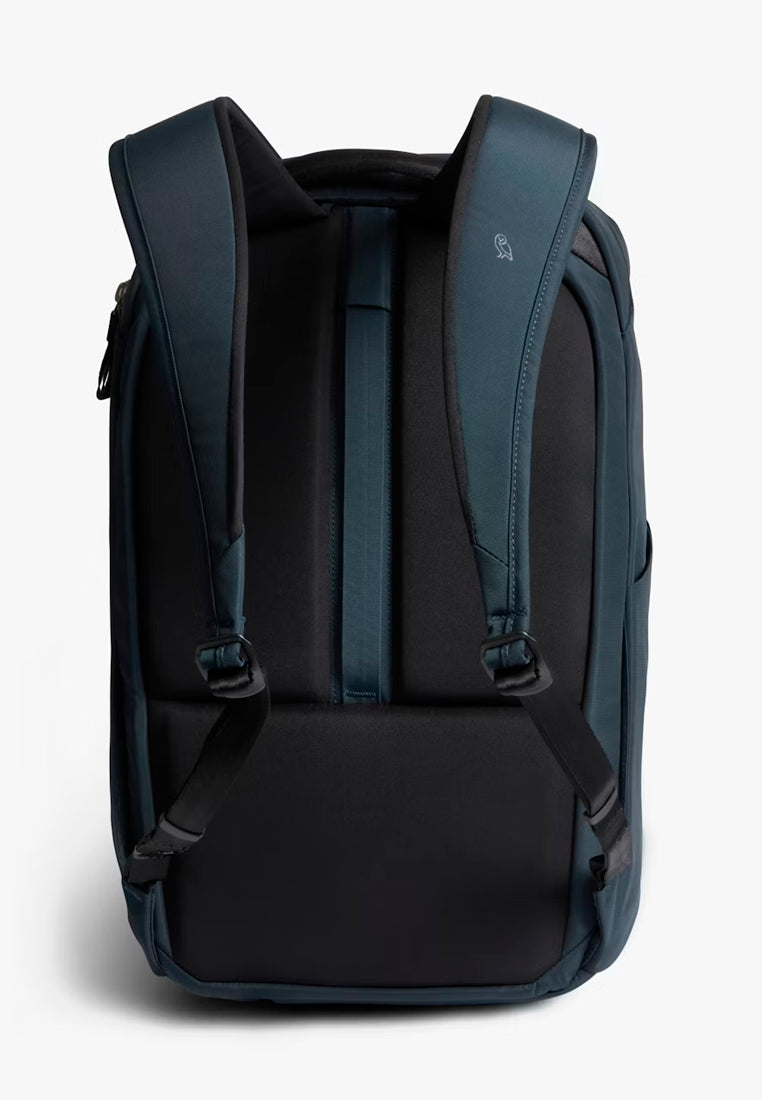 Bellroy Transit Workpack Second Edition