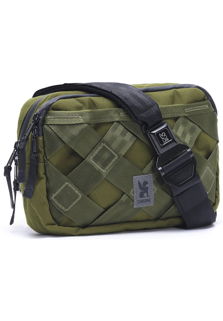 Chrome Industries Barrage 5L Sling