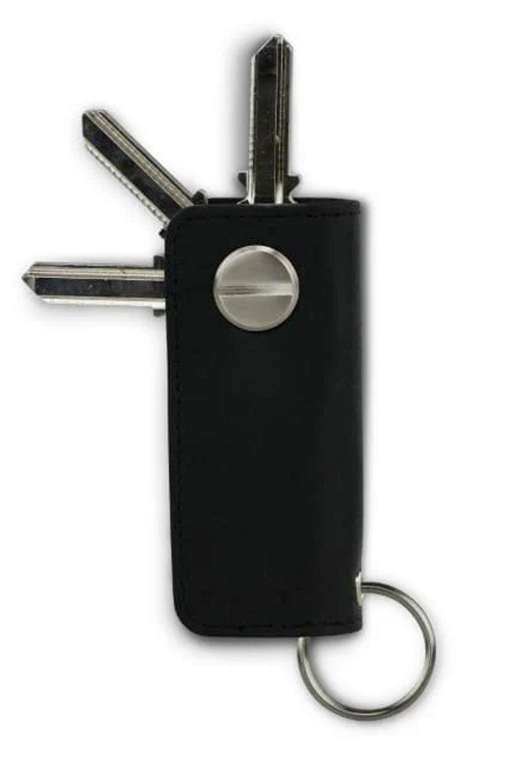 Garzini Lusso Key Holder