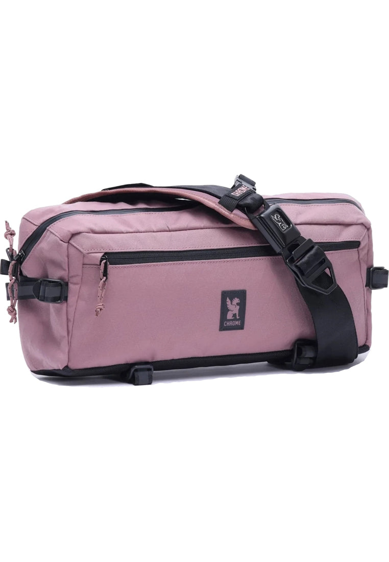 Chrome Industries Kadet 9L Sling