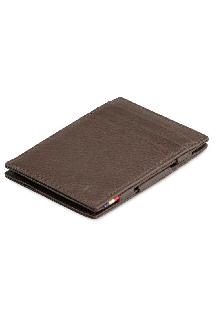 Garzini Essenziale Magic Wallet