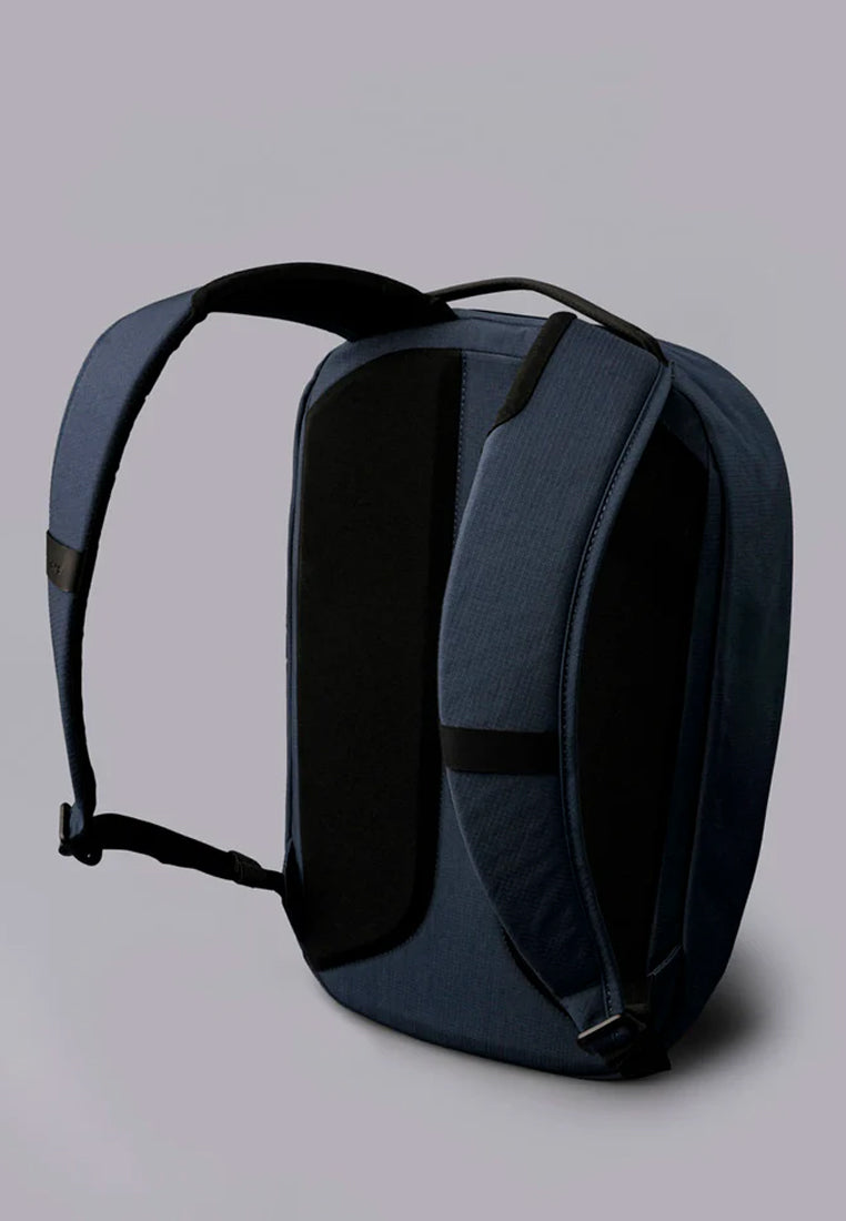 Alpaka Metro Backpack 12L New