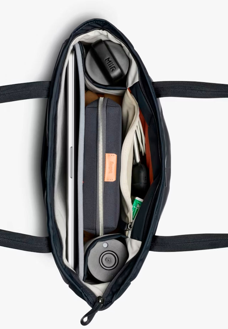 Bellroy Tokyo Wonder Tote 15L