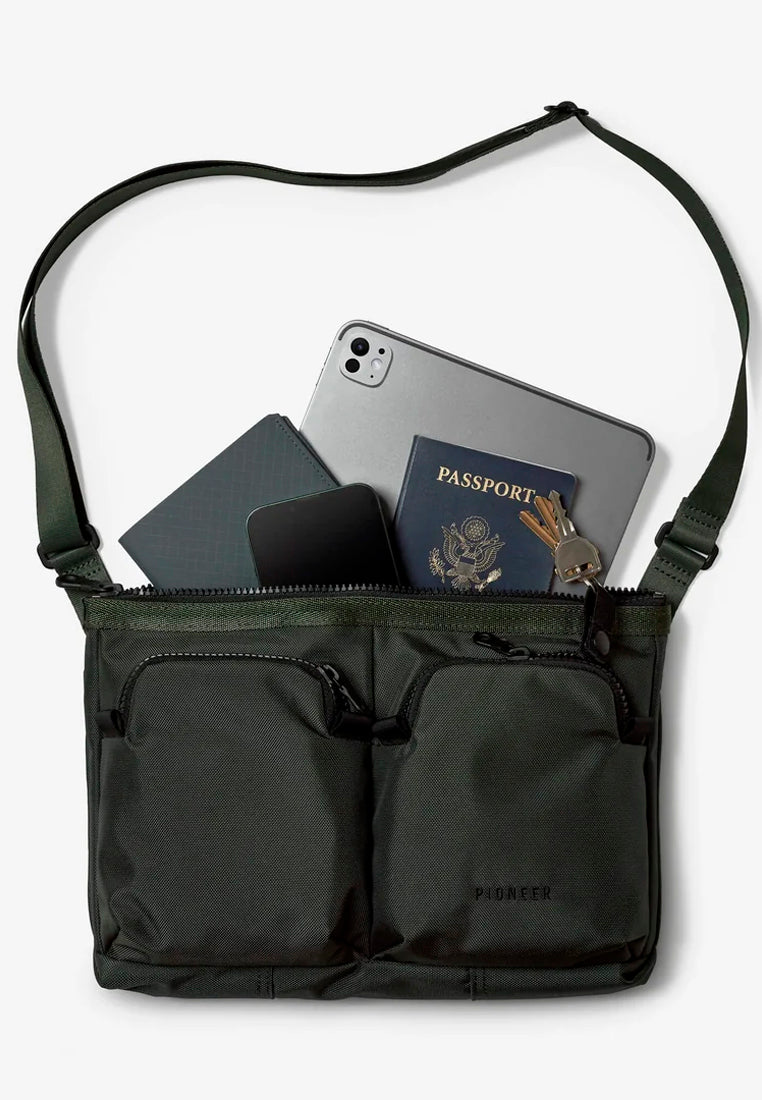 Pioneer A4U Sling