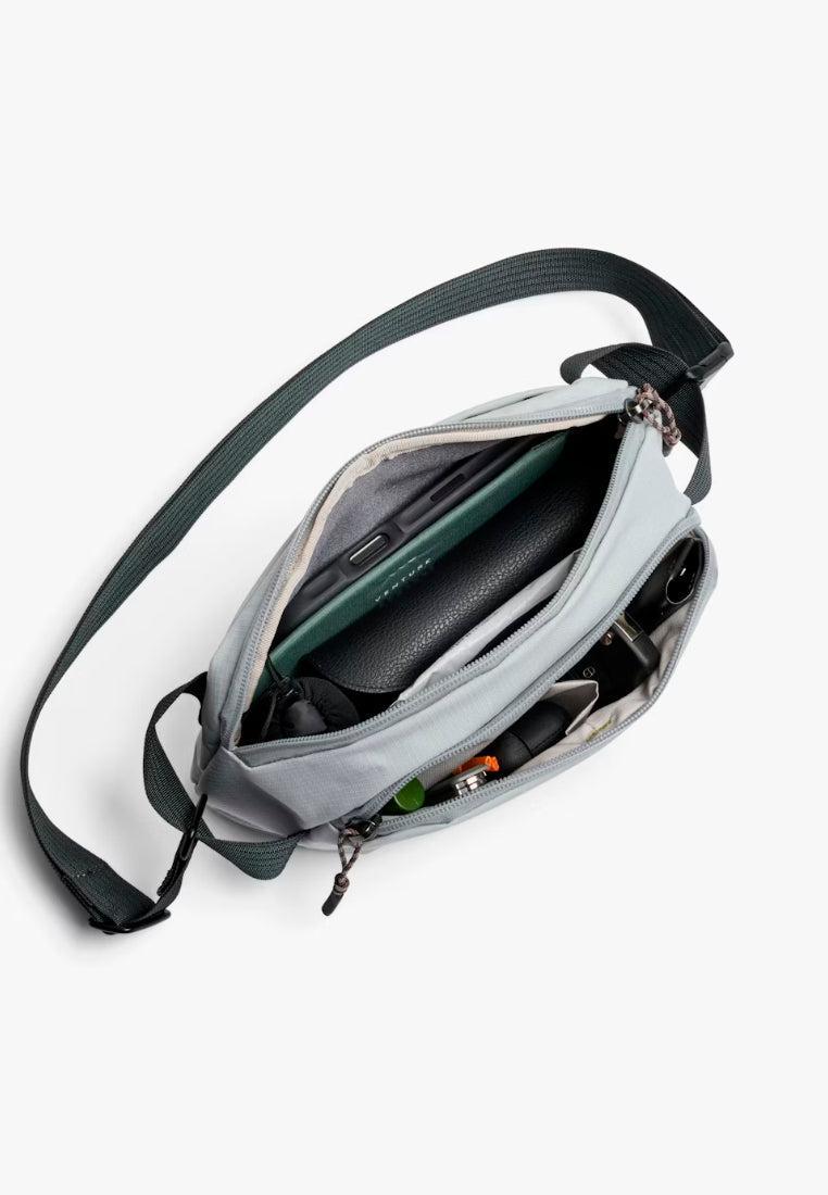Bellroy Venture Ready Sling 2.5L Fog