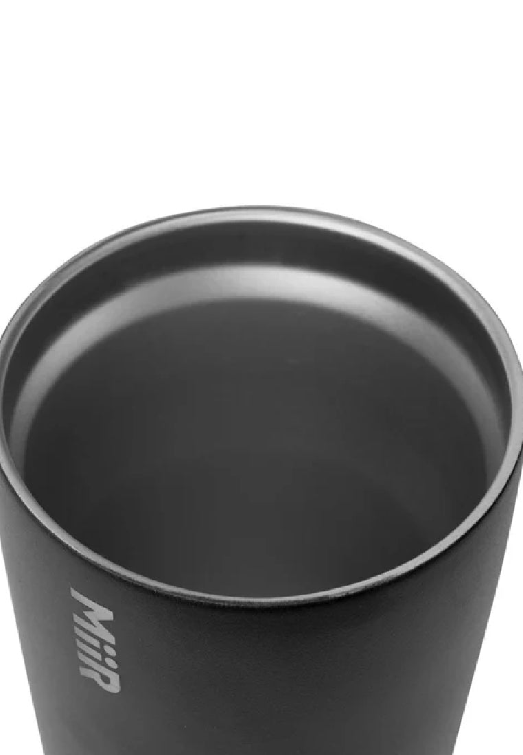MiiR Tumbler 8oz