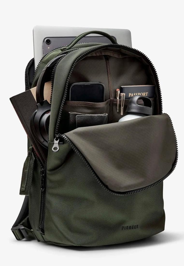 Pioneer Savant Pack 2.0