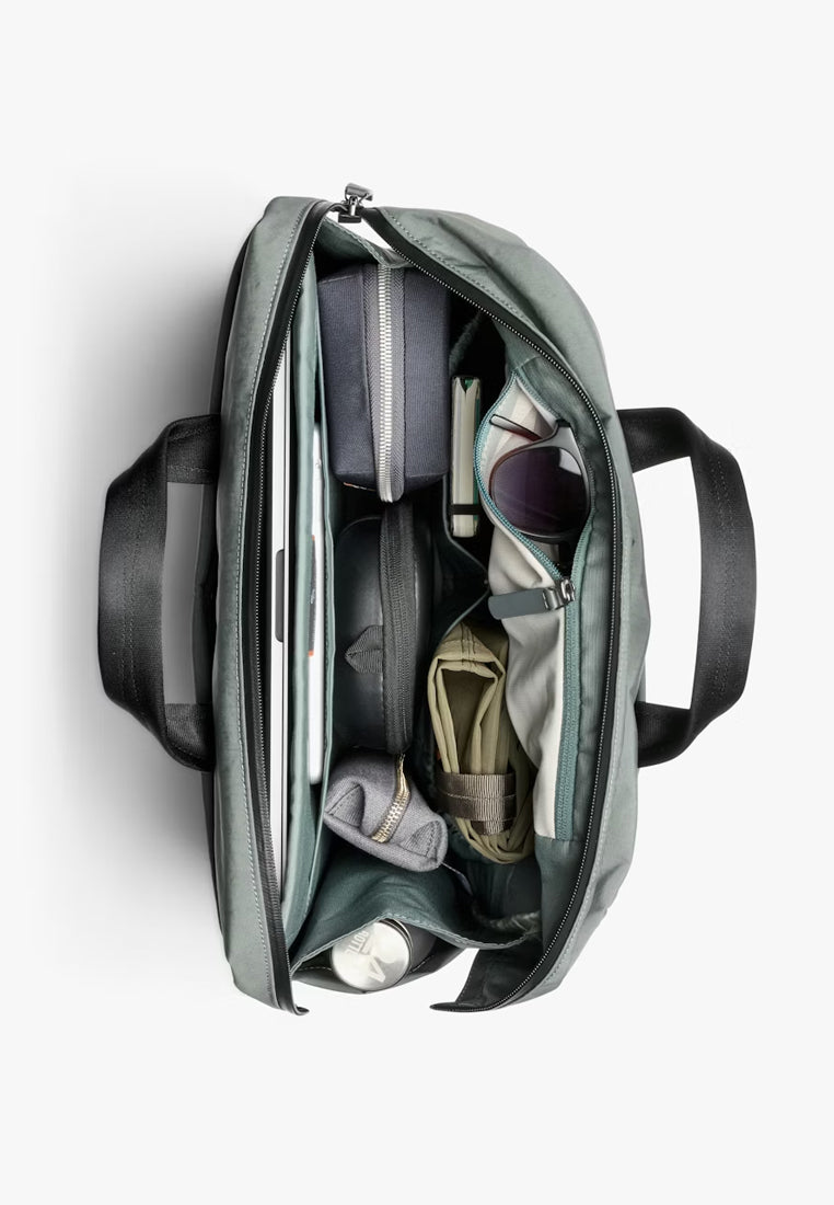 Bellroy Tokyo Work Bag