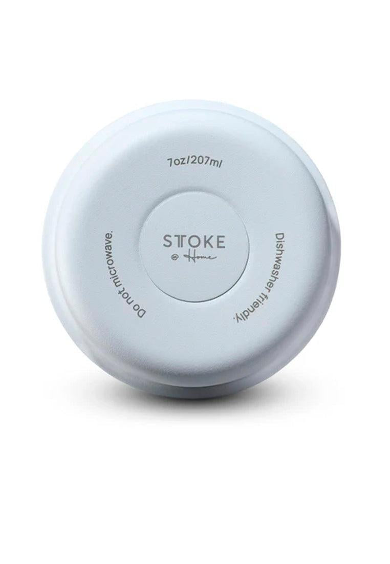 Sttoke Swirl Home Cup 7oz