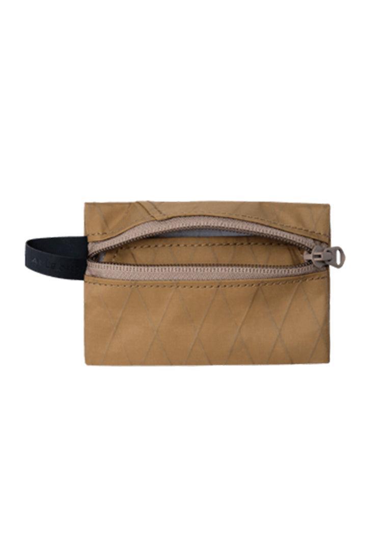 Able Carry Joey Pouch
