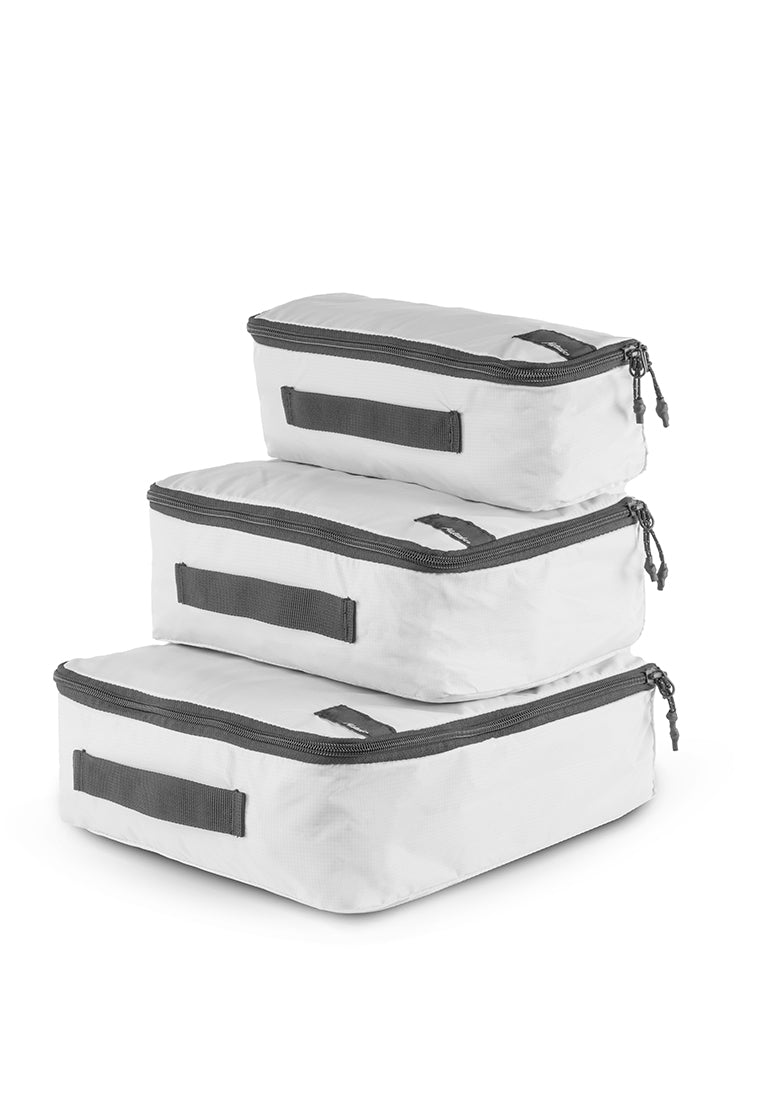 Matador Packing Cube Set 3 Pack