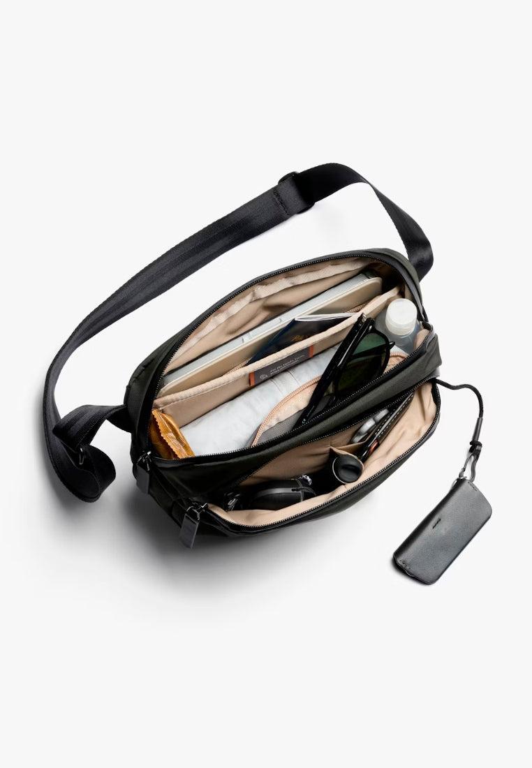Bellroy Transit Sling 5L