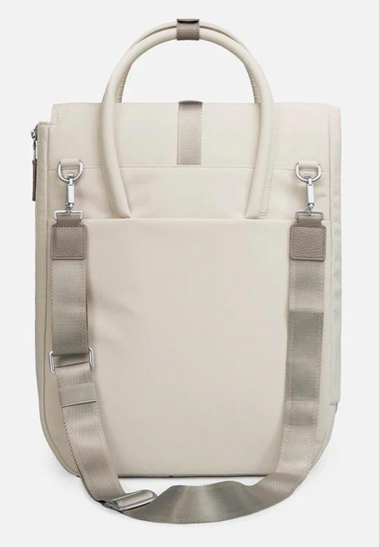 Grams28 704 Urban Folio Bag