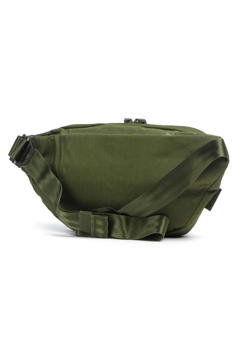 Chrome Industries Sabin 6L Sling