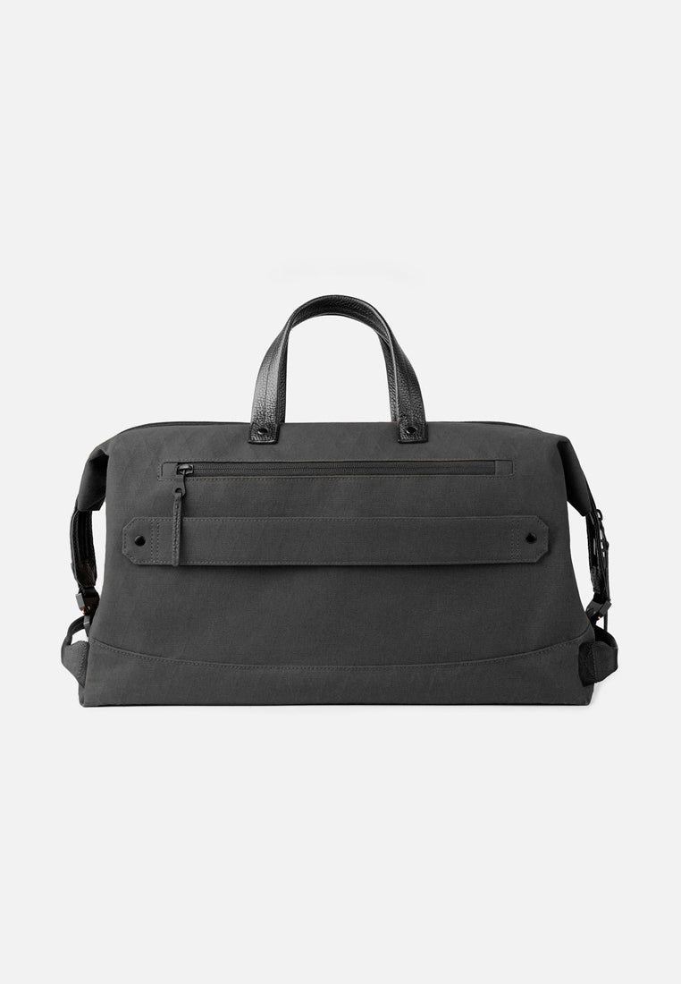 Grams28 303 Adventure Duffle