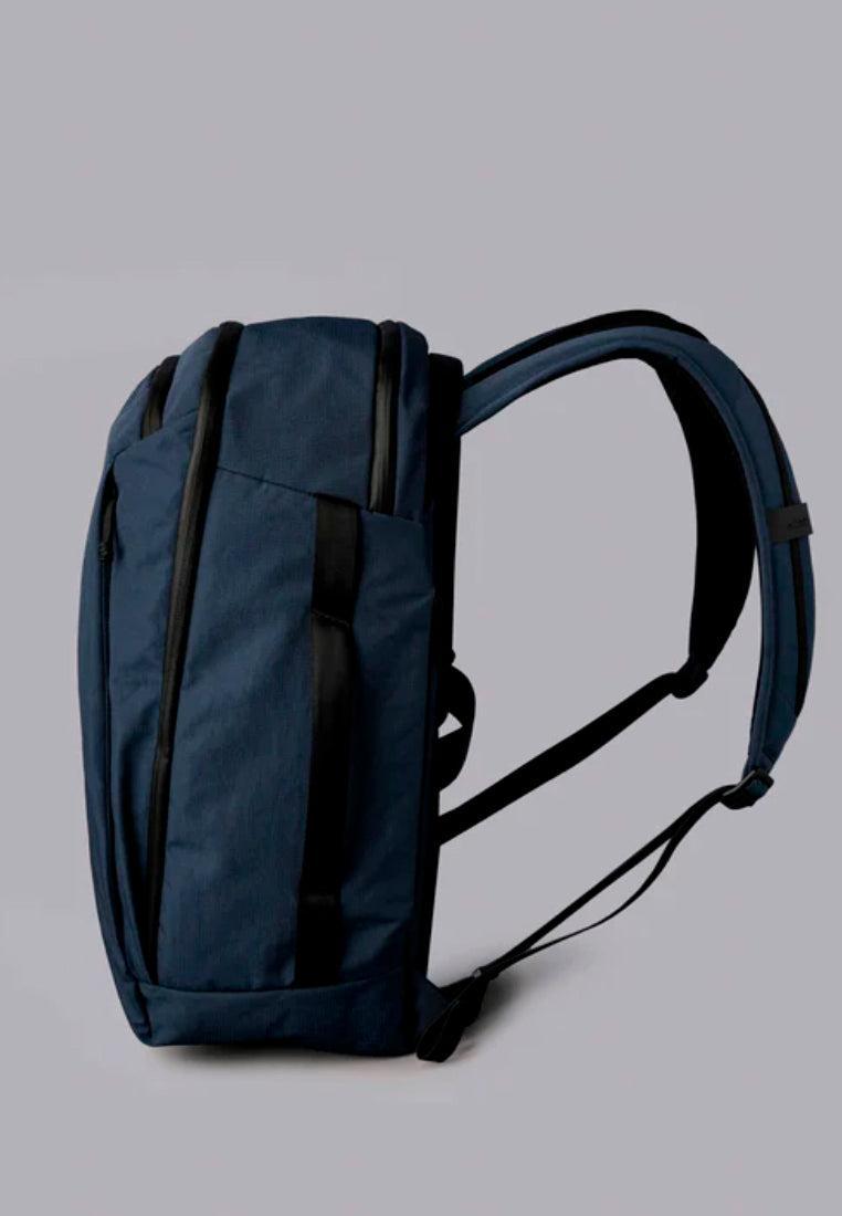 Alpaka Traverse Backpack 30L