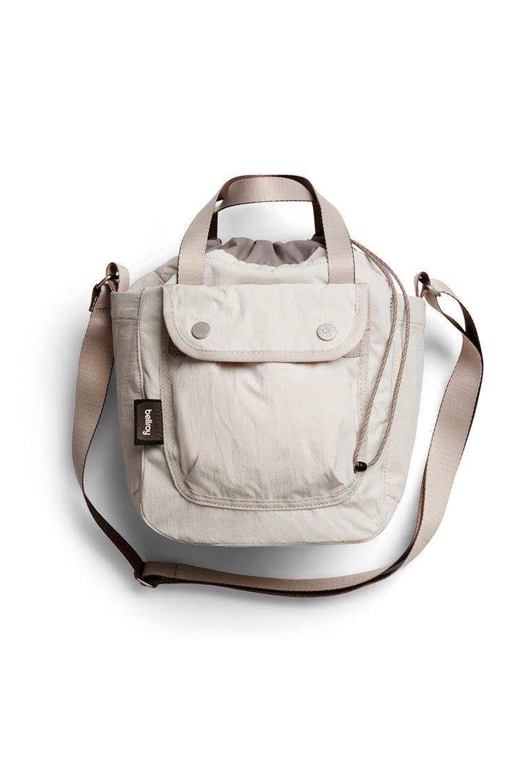 Bellroy Cinch Bucket Bag