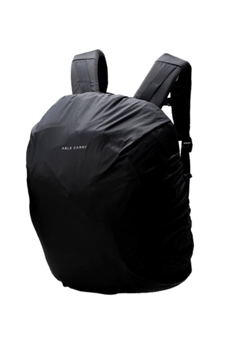 Able Carry Rain Cover