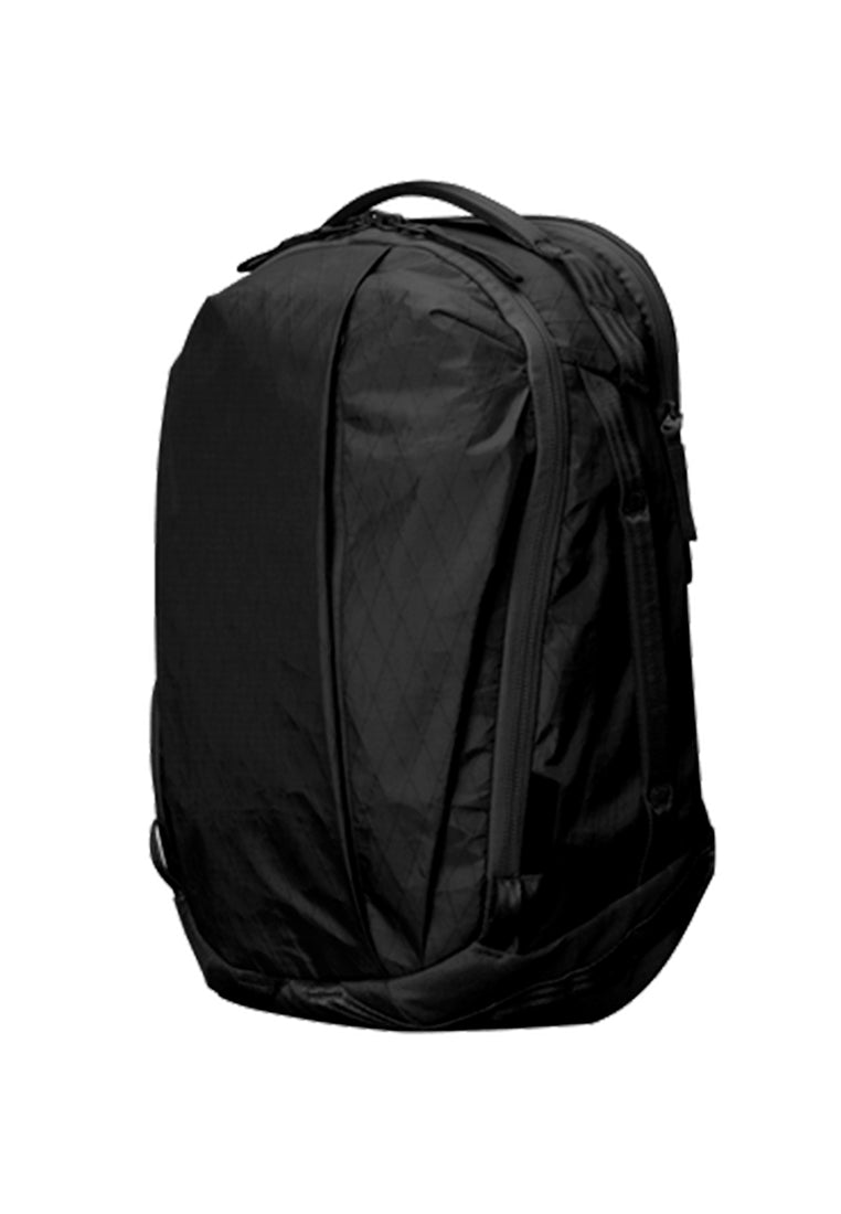 Able Carry Max EDC